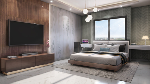 Anutham_3BHK_MasterBedroom_HiRes_AD_0507_00